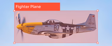 Semantic Segmentation