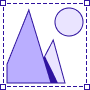 images
