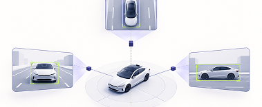 feature-image