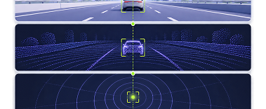 feature-image