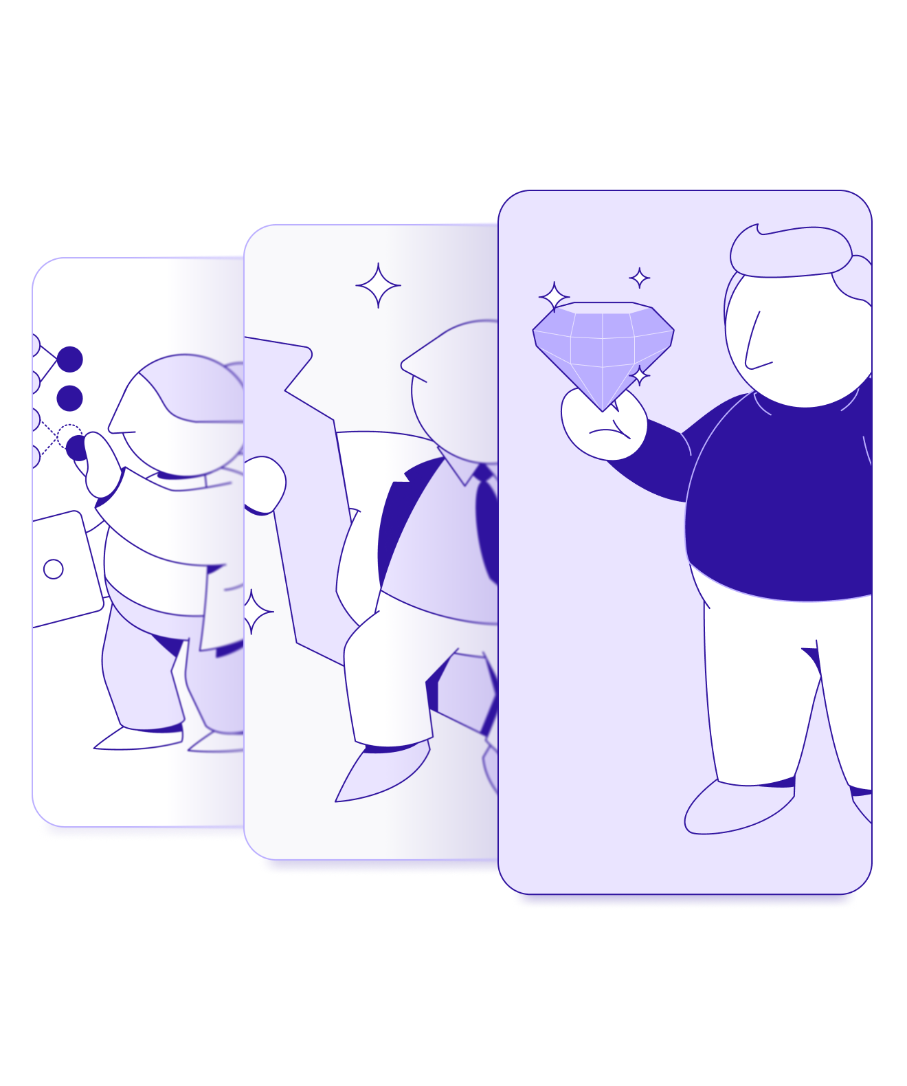 ai services