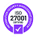 soc2