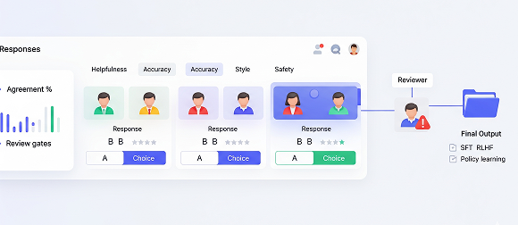 feature-image