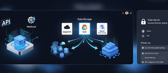 feature-image
