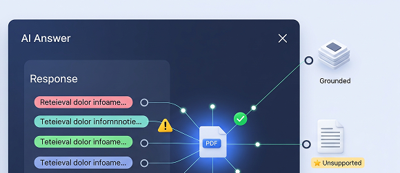 feature-image