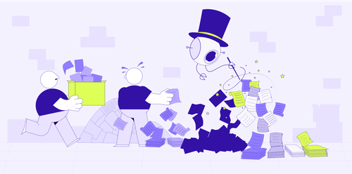 The Ultimate Data Labeling Guide 2026: Everything You Need to Know