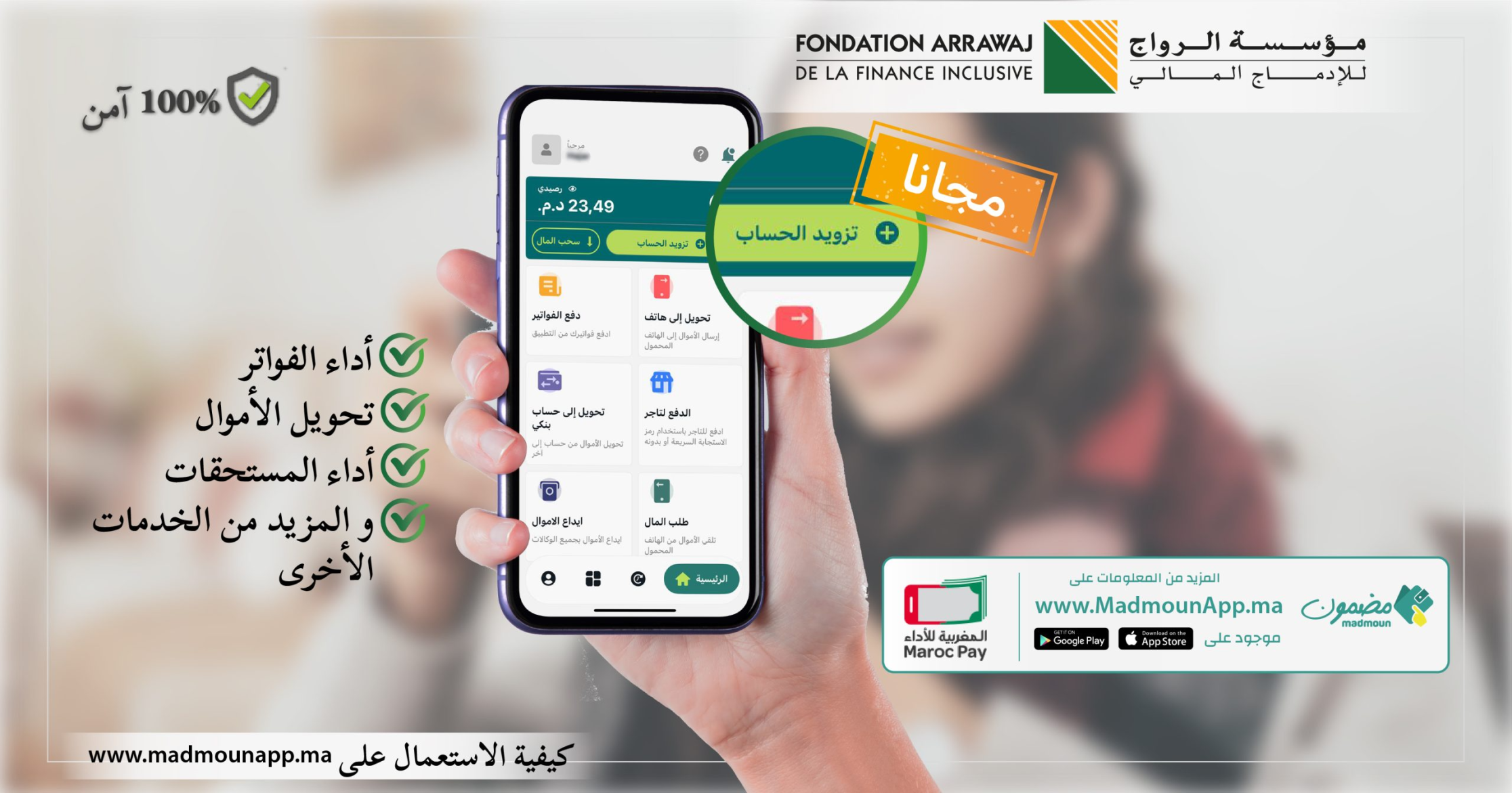 Contenu de l’article