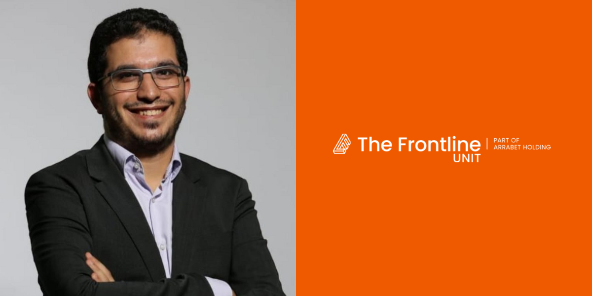 Contenu de l’article