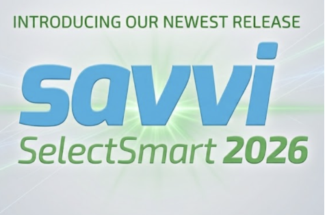 SelectSmart 2026