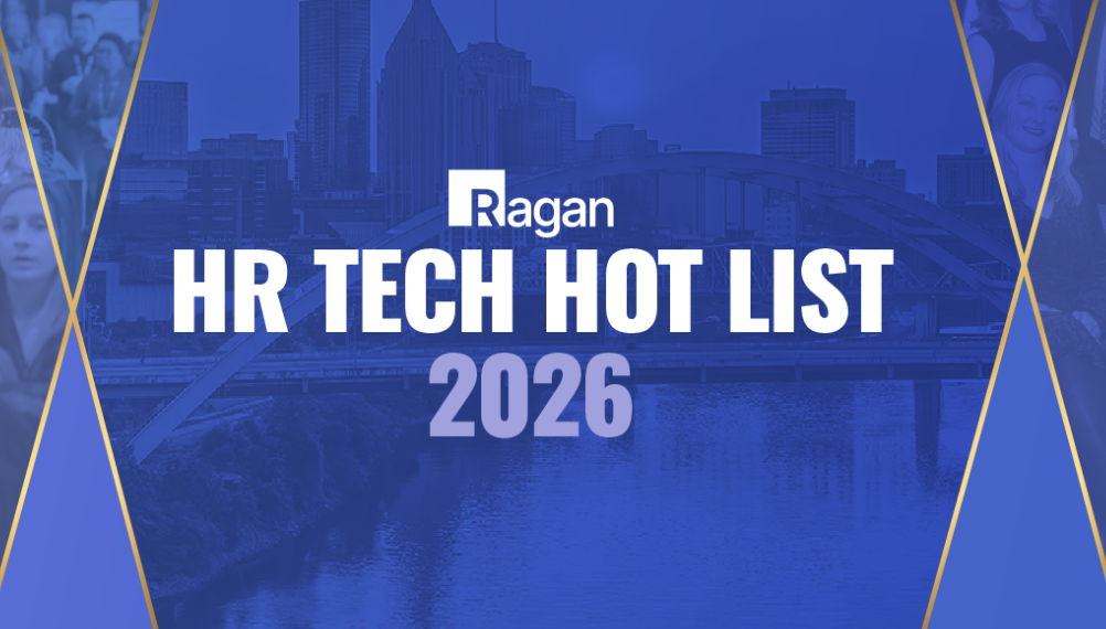 SAVVI Financial Named to Ragan’s HR Technology Hot List