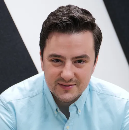 Husayn Kassai
