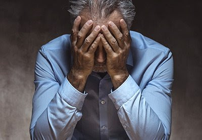 https://www.eb9futrk.com/RQ7F4CF/G3RQS7F/