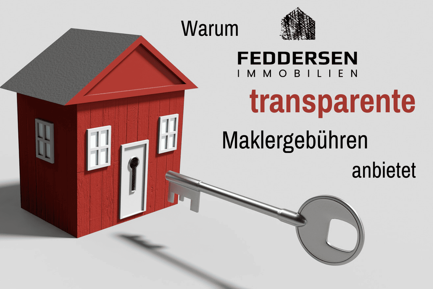 Sparen auch Sie zukünftig an der richtigen Stelle!