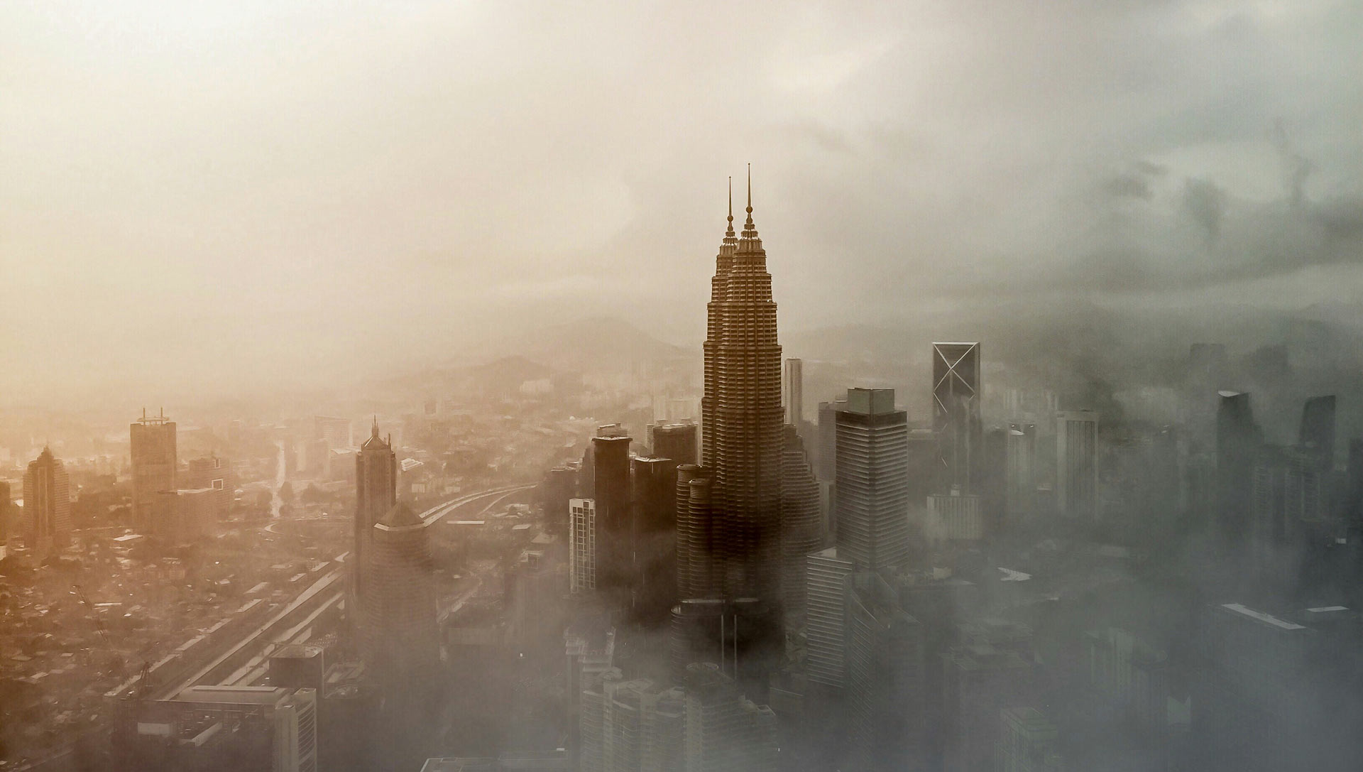 Fixinc Malaysia Business Continuity Services