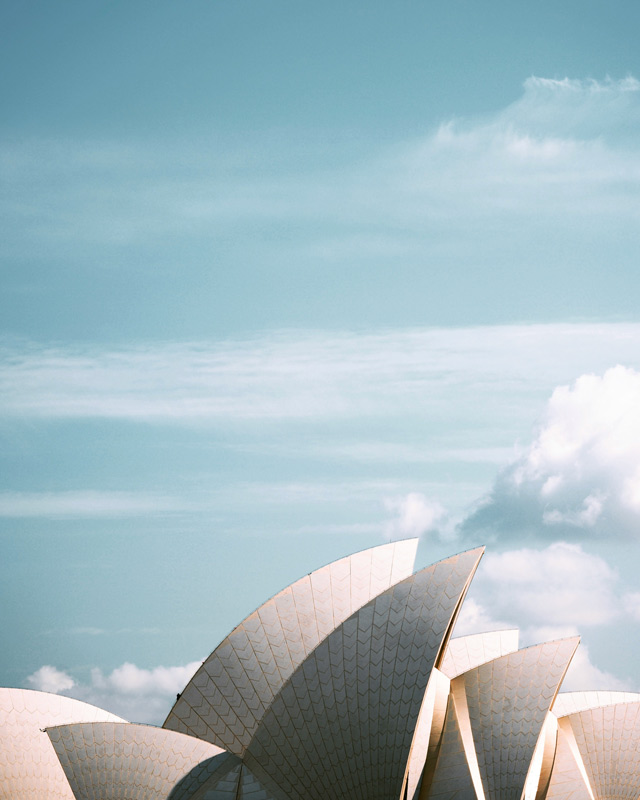 Fixinc Australia Business Continuity Solutions