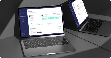 Fixinc Maintenance Program Portals