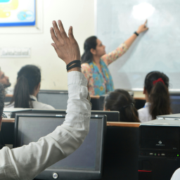 english-tutors