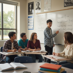 12th-grade-math-tutors