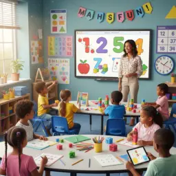 1st-grade-math-tutor