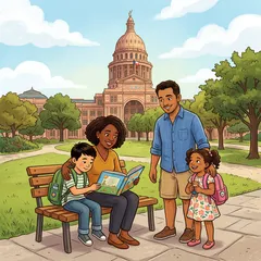 Best tutoring in Austin TX 2026 — local centers and online options reviewed