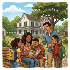 Best tutoring in Plano TX 2026 — 19 options for PISD families