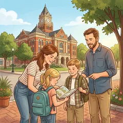 Best tutoring in McKinney TX 2026