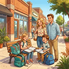 Best tutoring in Dallas TX 2026