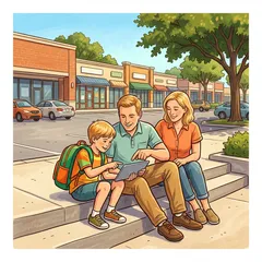 Best tutoring centers in Carrollton TX 2026