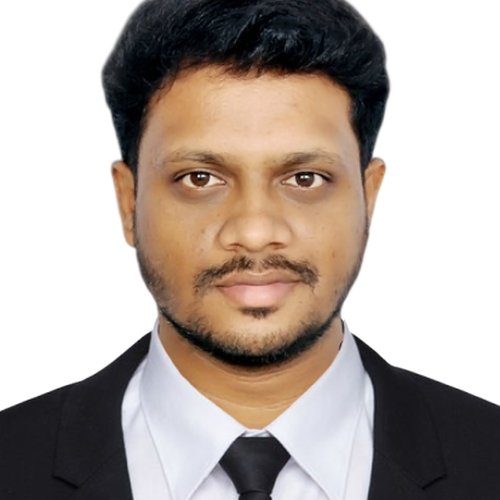 Saran K.