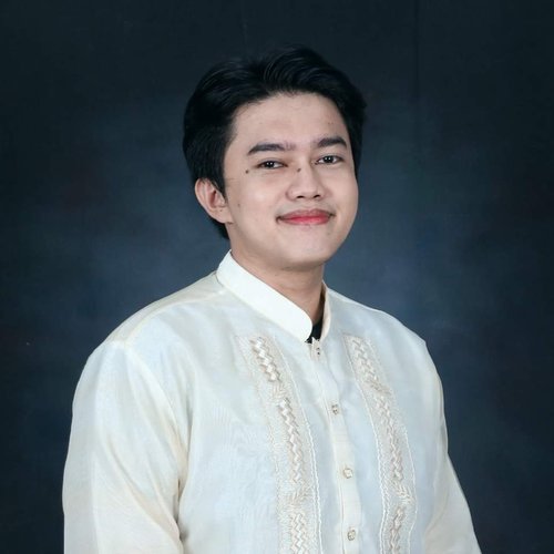 Gerald A.
