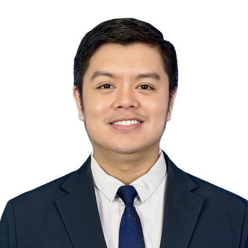 Carlo V.