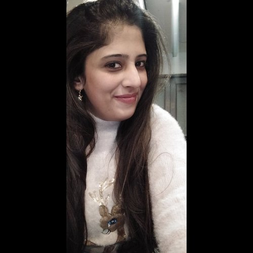 Ankita S.