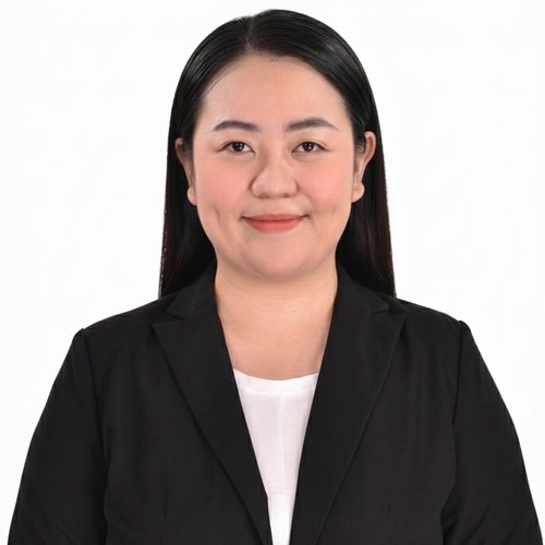 Jhana Mae A.