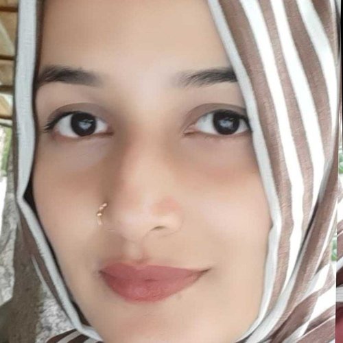 Zeba K.