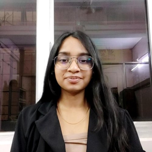 Kanan Agrawal K.
