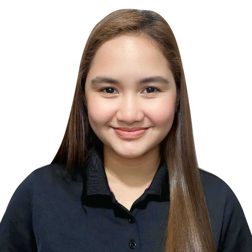Jessa L.