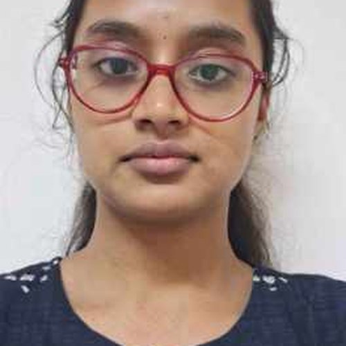 Aishwarya R.