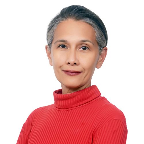 Louise C.