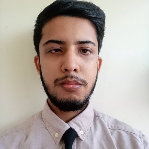 Fardid A.