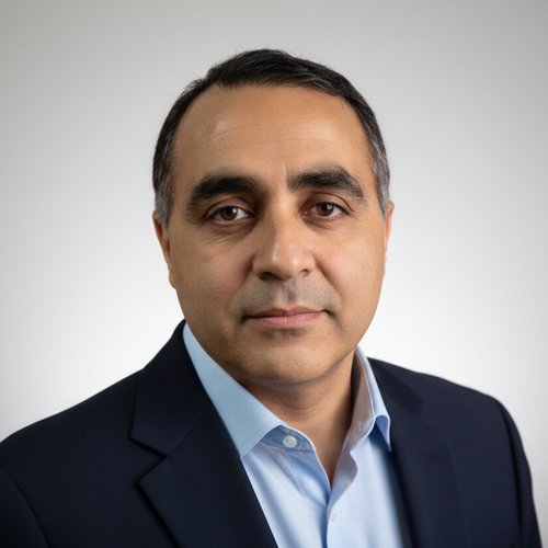 Kamal H.