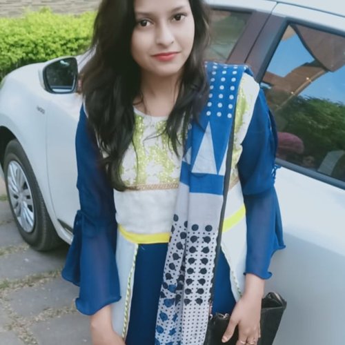 Nusrat A.
