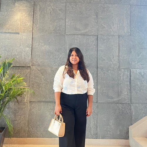 Barnali D.