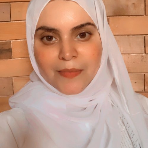 Sabirah K.