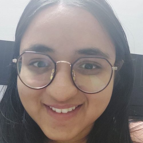 Rudhrakshi G.