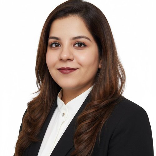 Padmaja C.