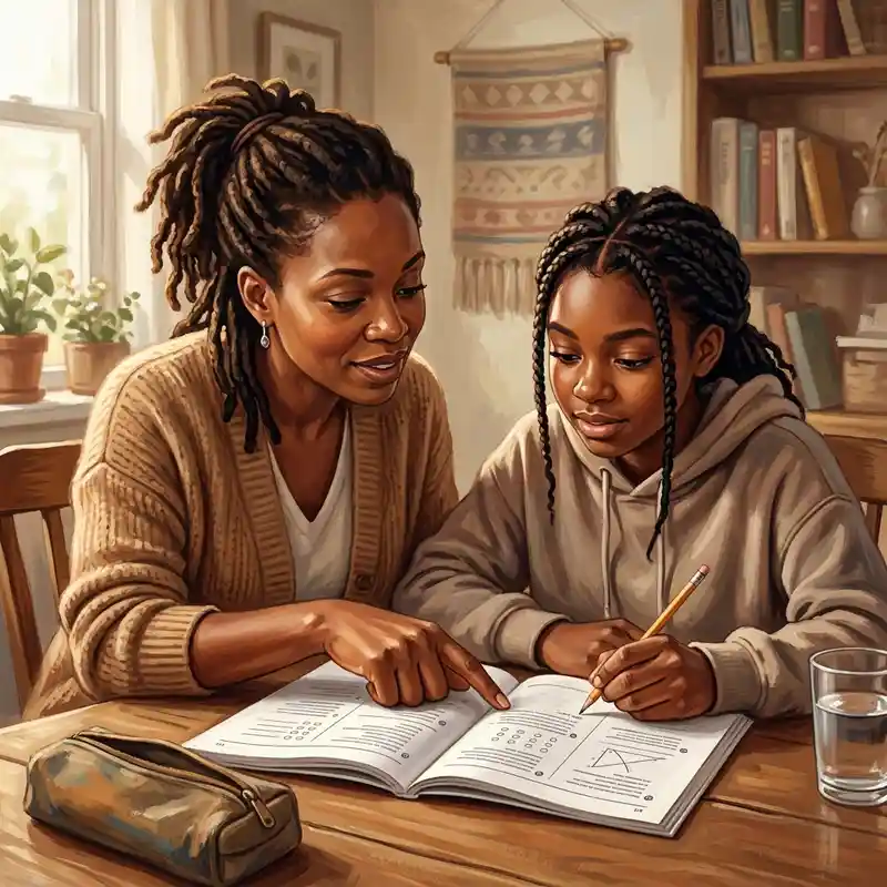 psat-tutors