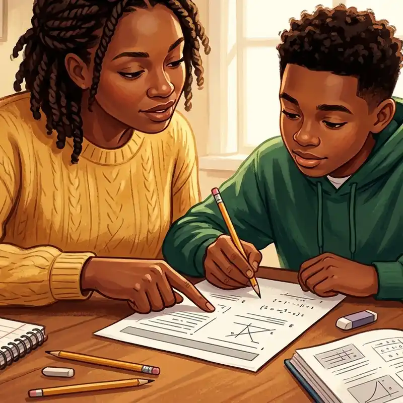 act-tutors