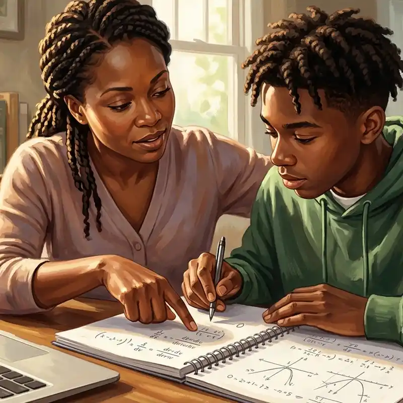 ap-calculus-ab-tutors