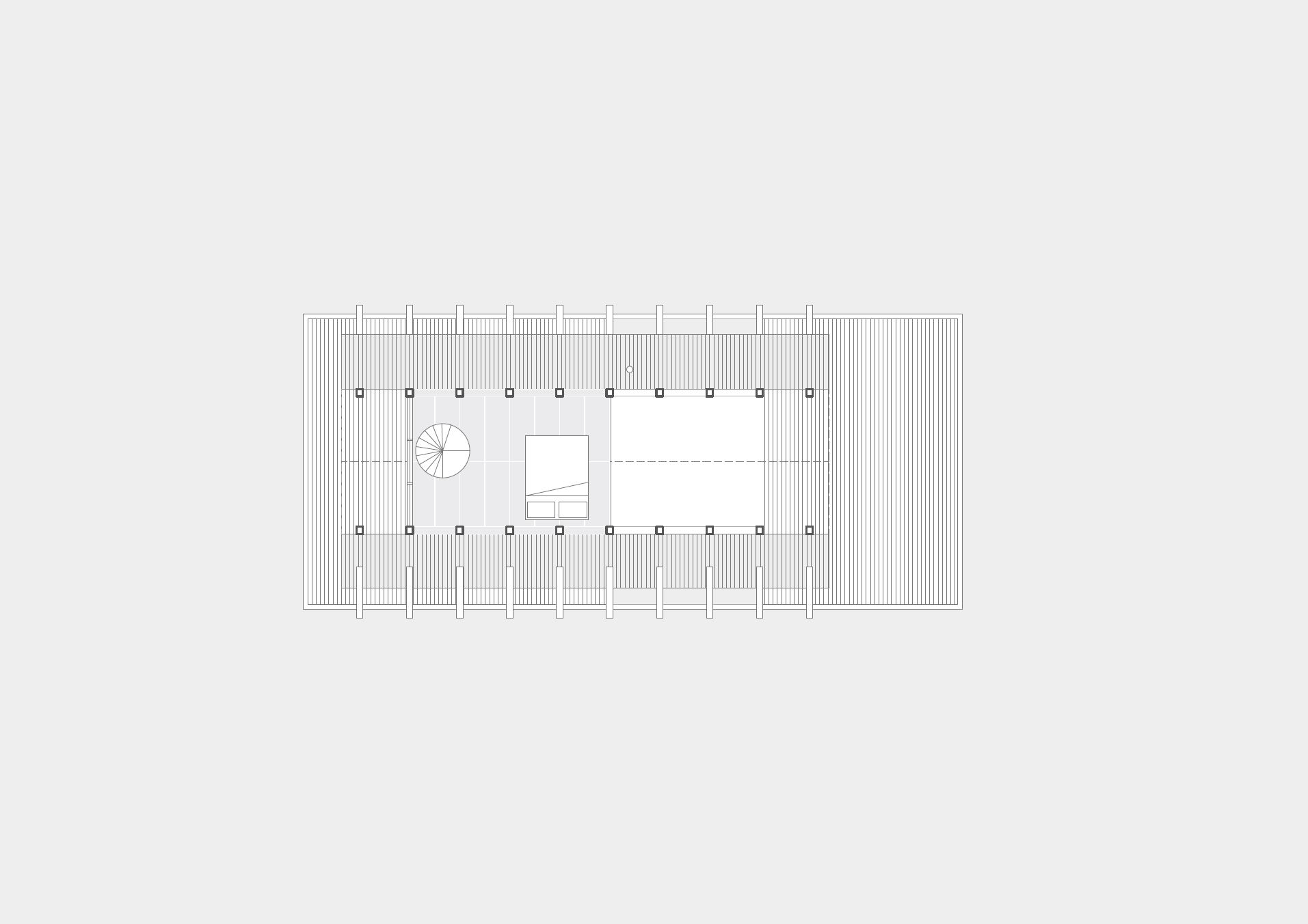 Luxury Granny Flats