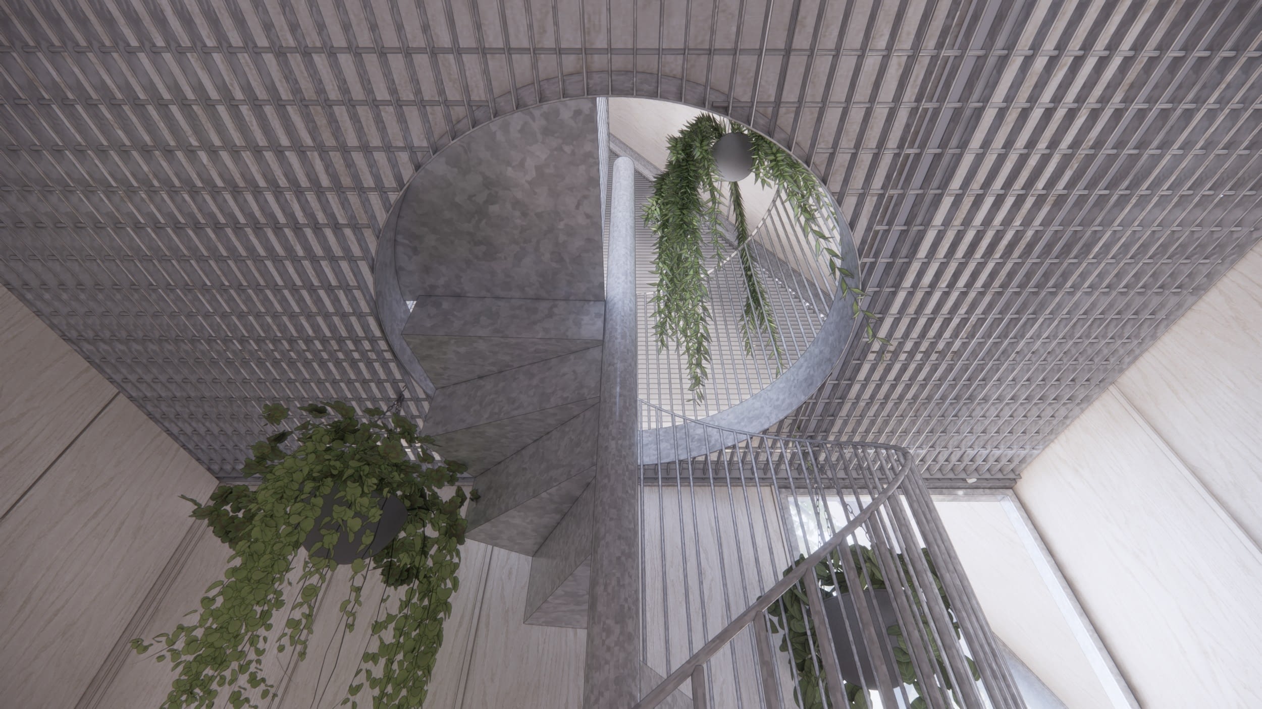 Luxury Granny Flats